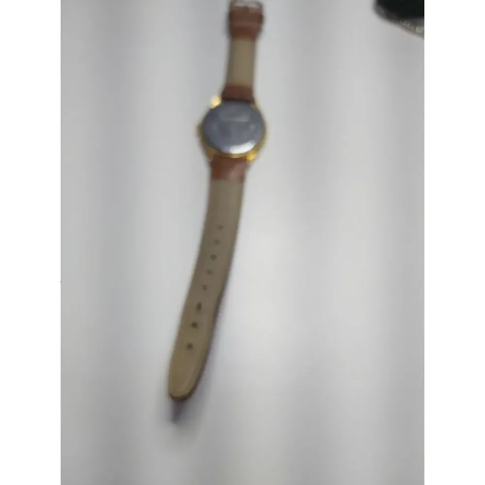GUESS WRIST WATCH - Picture 5 of 6